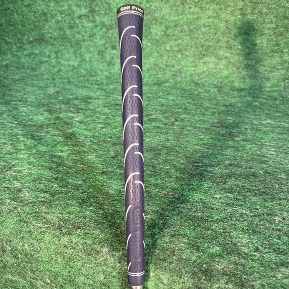 Vintage Ping Eye 2 Red Dot 8 Iron Right Hand ZZ Lite Steel Golf Club USA - Picture 7 of 9